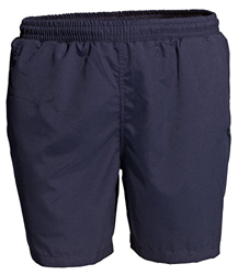 Ahorn - Bañador para hombre, talla XL-54/56 hasta 10XL-82/84, color negro o azul azul 6X-Large precio