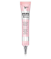 IT Cosmetics Bye Bye Under Eye Illumination 8ml (Light) en oferta
