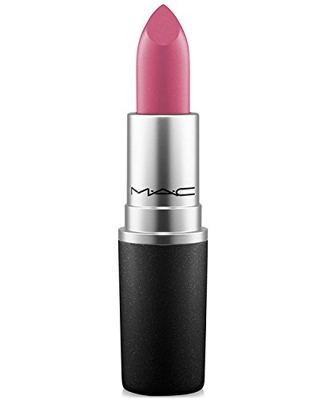 Mac Lustre