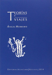 Teorías y viajes en oferta