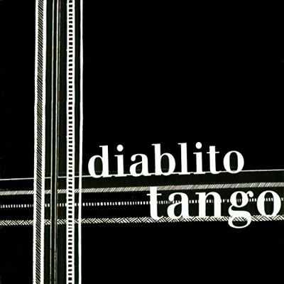 Diablito Tango