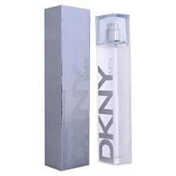 Donna Karan Mujeres 1 Unidad 50 ml en oferta