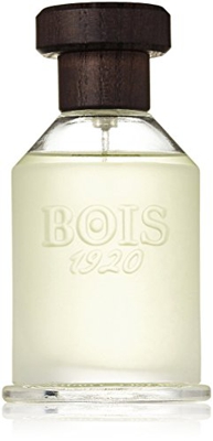 Bois 1920 Classic Perfume - 100 ml