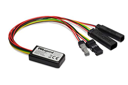VOLspeed E-Bike Tuning – Bosch Performance CX/Active # V3# en oferta