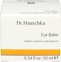 Dr. Hauschka Eye Balm Contorno de Ojos - 10 ml precio