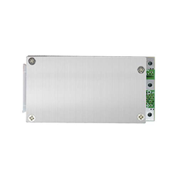 RETYLY 10S 36V 15A Tablero De Protección BMS PCB Pcm Potencia De Batería De Ion-Litio para Bicicleta Eléctrica Coche De Deriva De Deriva precio