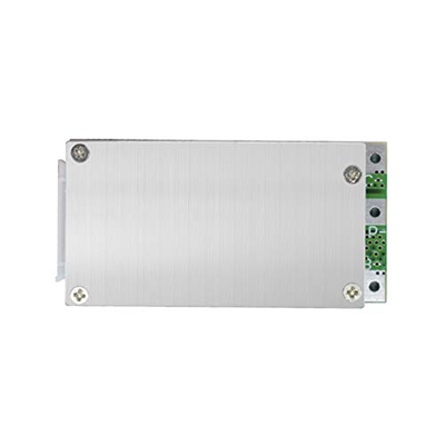 RETYLY 10S 36V 15A Tablero De Protección BMS PCB Pcm Potencia De Batería De Ion-Litio para Bicicleta Eléctrica Coche De Deriva De Deriva