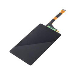 Boobro Piezas de Impresora 3D LD-002R pantalla LCD 2K para impresora LD-002R 3D con resolución de 2560x1440 en oferta