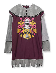 In Character Costumes - Disfraz de caballero para hombre, talla 36-38 (11009L) precio
