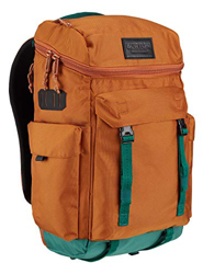 Burton Annex 2.0, Adultos Unisex, True Penny Ballistic precio