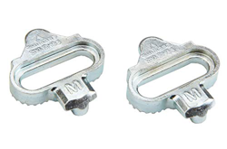 SHIMANO Schuhplatten Smsh56 - Cleat para Bicicleta en oferta