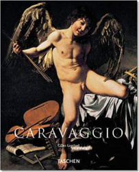Caravaggio. Ediz. inglese (Taschen Basic Art Series) en oferta