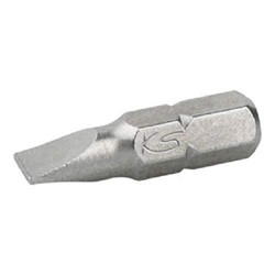 SK - Mini Broca de Mano para Tornillos ranurados (6,0 mm, 18 mm) en oferta