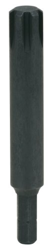 KS Tools 911.5175-5/16"RIBE poco CLASSIC, 100 mm, M12 en oferta