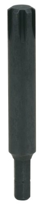KS Tools 911.5175-5/16"RIBE poco CLASSIC, 100 mm, M12