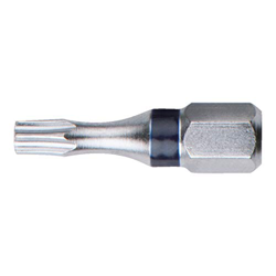 KS Tools 918.3610 - TORSIONpower poco, 25 mm, TH15tamperproof precio