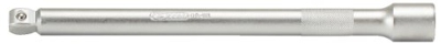 KS Tools 911.1318 - Media"extensión Wobble, 180mm