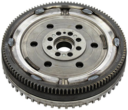 LUK 415048310 Dual Mass Flywheel precio