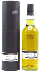 Bruichladdich - Octomore Wind and Wave Single Cask#10233-2007 10 year old Whisky precio
