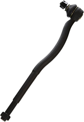 Mapco 49561 Rótula barra de acoplamiento precio