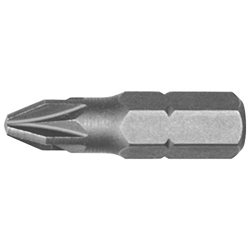 Forum 4317784850926 Juego de destornilladores, 1/4" en oferta