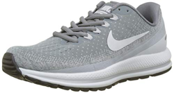 Nike Air Zoom Vomero 13, Zapatillas de Running Mujer, Gris (Cool Grey/Pure Platinum-Wolf Grey-White 003), 37.5 EU características