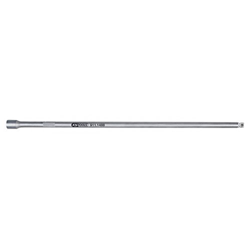 KS Tools 911.1487 - Media"extensión bamboleo XXL, 450 mm en oferta