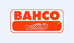 Imagen de Bahco BE5049M10L 5XPUNTAS 10MM XZN M10 75MM al mejor precio Bahco BE5049M10L 5XPUNTAS 10MM XZN M10 75MM en oferta