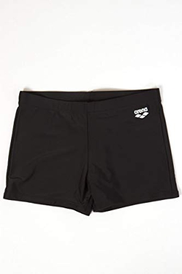 Arena Magnus Bañador, Hombre, Negro (Black), 110