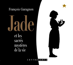 La Chevre De M Seguin precio