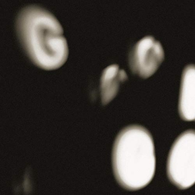 Goons Be Gone [Vinilo]