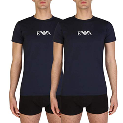 Camisetas Emporio Armani - 111267-CC715-27435-TXXL precio