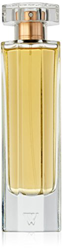 Digno de Cortesana, Eau de Parfum Spray, 60ml precio