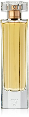 Digno de Cortesana, Eau de Parfum Spray, 60ml