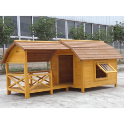 Il Verde Mondo - Cucha para perros - Modelo Matilda en oferta