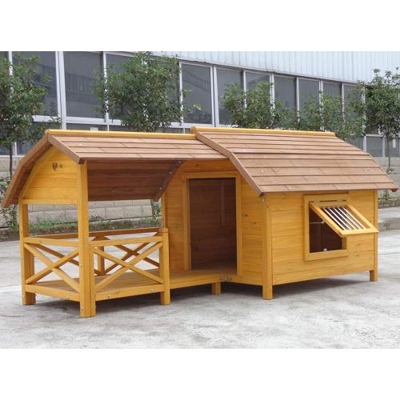 Il Verde Mondo - Cucha para perros - Modelo Matilda