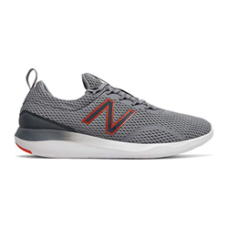 New Balance Zapatillas M Fuel Core Coast V4-9 (USA) 42.5 (EUR) en oferta