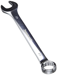 Silverline LS23 - Llave combinada (23 mm) precio
