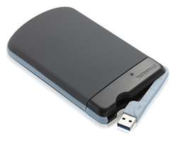 Detalles de la oferta de Freecom Technologies HDD 2.5"USB 3.0 Tough Drive 3.0 Freecom, Multicolor, 1 TB Freecom Technologies HDD 2.5"USB 3.0 Tough Drive 3.0 Freecom, Multicolor, 1 TB en oferta