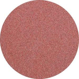 Pferd - Disco Combidisc Rosca Cdr 50 A 120 Forte