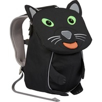 AFZ-FAS-001-040, Mochila