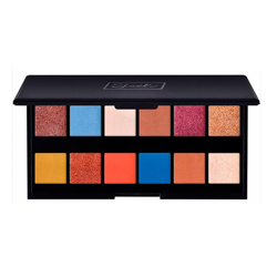 I-Divine Trippin características