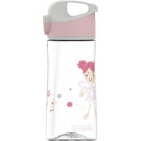 Miracle Fairy Friend 0,45L, Botella de agua en oferta