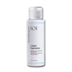 Liquid Hidration en oferta