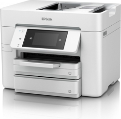 Epson WF-4745 precio