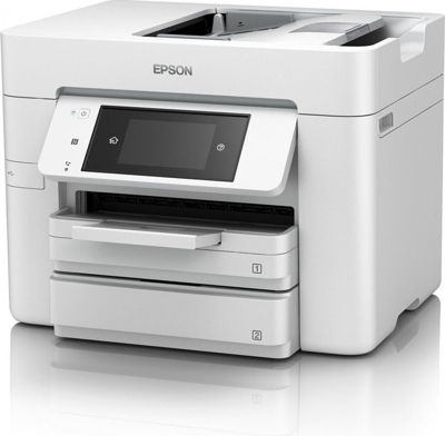 Epson WF-4745