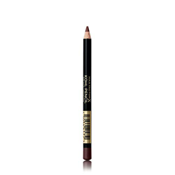 Max Factor Khol Pencil Eyeliner Lápiz de Ojos Tono 30 Brown - 4 gr precio