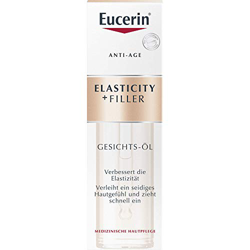 Beiersdorf(Eucerin) Aceite Facial - 30 ml. en oferta