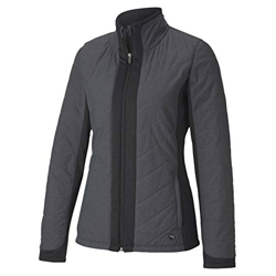 PUMA Veste Femme Primaloft precio