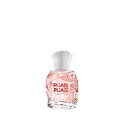 Issey Miyake Pleats Please Eau de Toilette Vaporizador 50 ml en oferta
